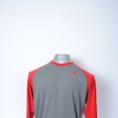 뉴발란스 언더셔츠 류현진 모델 7부 (3/4RAGLAN) (카드결제가능) 이미지