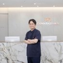 피에이치디 메디소비자뉴스