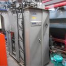 간석해수사우나 이미지