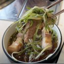 샌드비치 | 마산 합포구 맛집, 샌드비치 솔직후기 | 마산 바다뷰 맛집 추천 | 합포구 맛집 추천