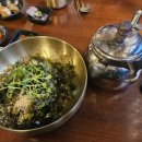 동해막국수 이미지