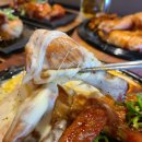 구도로통닭부천