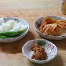 의령맛집 이미지