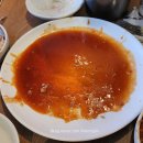 [반포] 한신치킨호프 2인 주말 웨이팅 후기