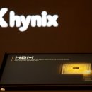 149 일간투데이