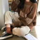 다이아컴퍼니 이미지