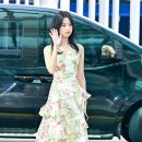 아현 이미지