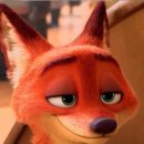 NC백화점 신구로점(2) 이미지