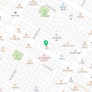 인천미추홀경찰서용오파출소 이미지