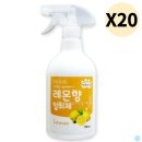 (주)씨앤앤 이미지
