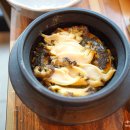 평대전복 이미지