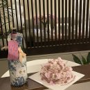 경주 감성숙소 “시휴별당” 후기 (버터힐즈케이크)