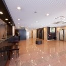 신사세탁 이미지