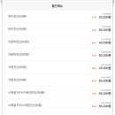 비비바디밸런스 이미지