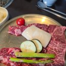 이든한우식육식당 | [부산/안락동] 입에서 녹는 명품 한우 '영남식육식당 안락점' 후기 (내돈내산)