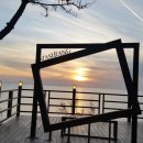 수원대학교 공학대학원 이미지