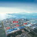 송산2산단 이미지