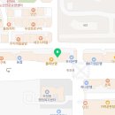 다봄치과의원 이미지