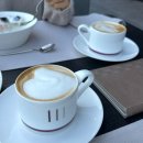 프로그램 | [이탈리아] 🇮🇹 신혼여행 9탄｜돌로미티 산트레 숙소 추천 &amp; 프로그램 후기