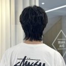 혜진헤어 이미지