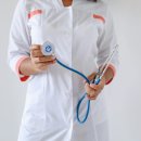 서울소아과의원 이미지