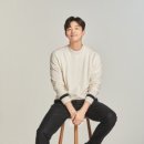 모네의미술 - 수성구 청솔로 115 | 모네의미술