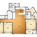 서천동로21번길 이미지