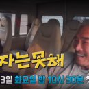 소리산참숯굽는마을 네이버블로그
