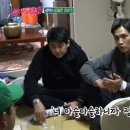 고려냉동 이미지