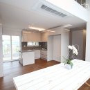 어린이대공원 제4호 이미지