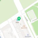 The즐거운공인중개사사무소 이미지