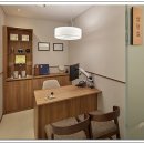 부평한의원 이미지