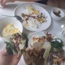 태백한식뷔페 이미지