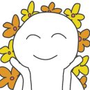 서울특별시교육청도봉도서관(종합자료실) 이미지