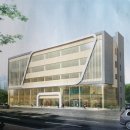 만석빌딩 이미지