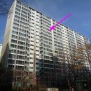 범박119안전센터 이미지