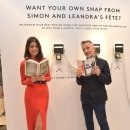 파워메디 이미지