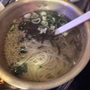 꼼지락숯불꼼장어 이미지