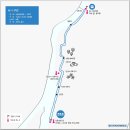 갈맷길(6코스) 이미지