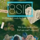 여주-0915 네이버블로그