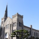 철도이발관 네이버블로그