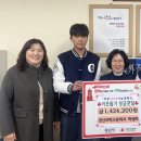 경산과학고등학교 이미지