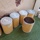 제이이유바리스타학원 이미지