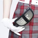 473 이미지