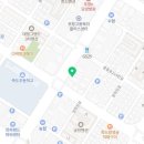 이연합치과의원 이미지