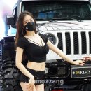 킴스살롱 이미지