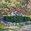 수변공원 1 화장실 이미지