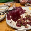 유쾌한잔 본점 이미지