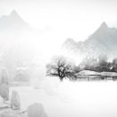 서울한정식 이미지