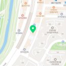 수완동 1479번지 이미지